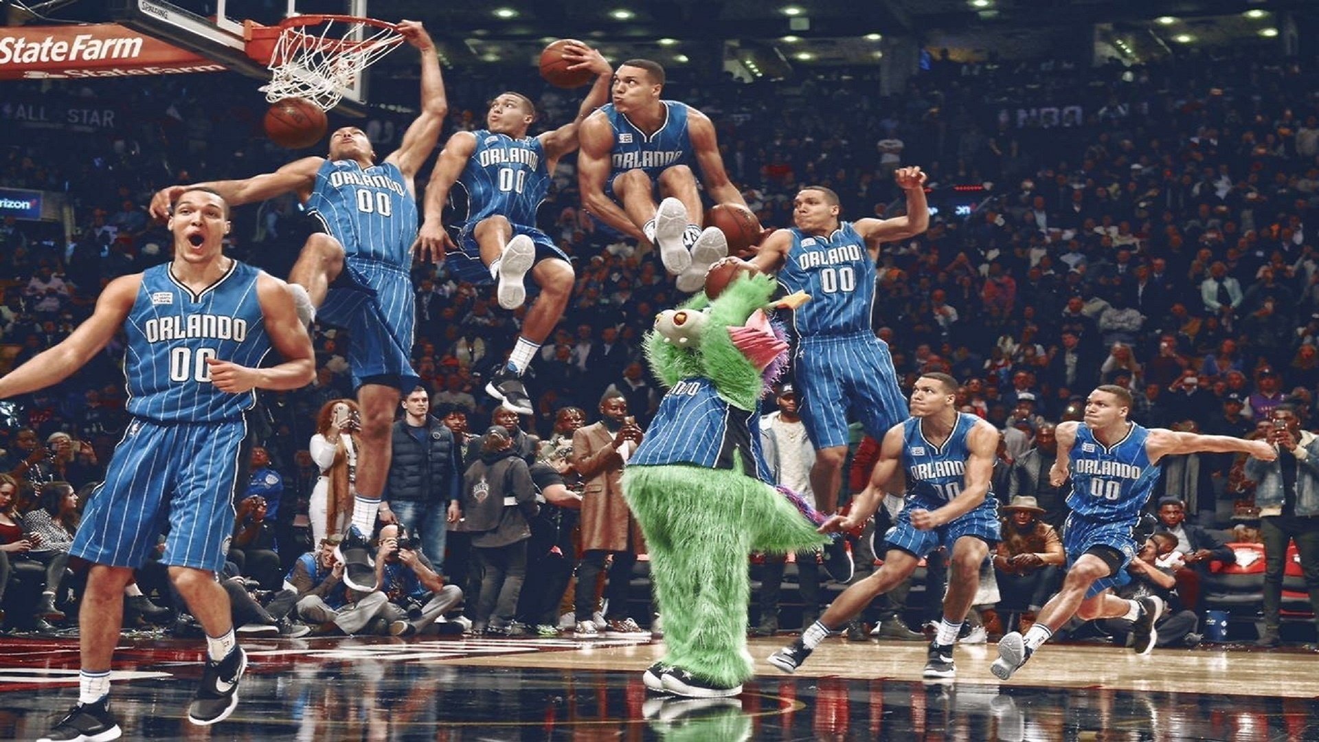 爱游戏体育官方入口-_台上体育表演秀:运动变演艺的盛会_,体育舞台剧