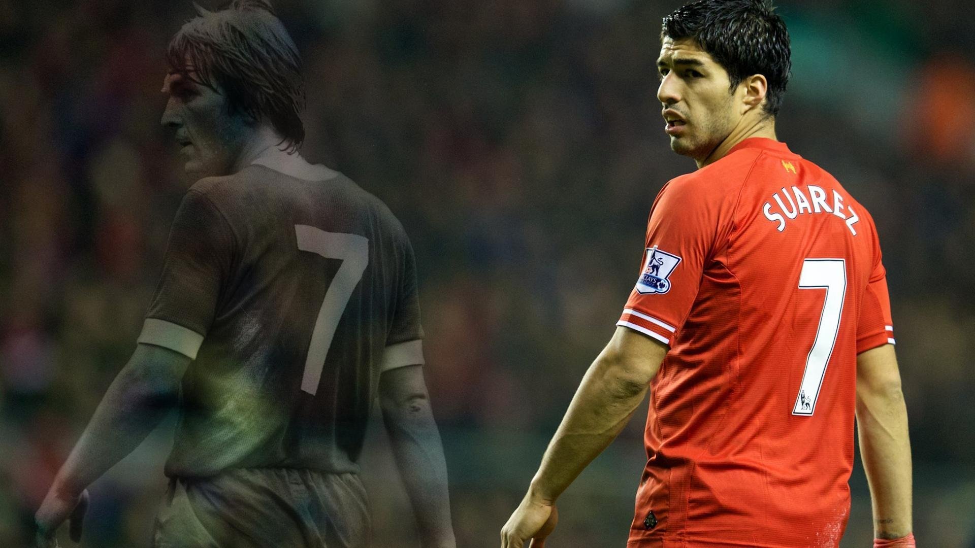 爱游戏内容中心-“中超联赛电视转播覆盖全国各大平台,再创新高”,2021中超赛事转播权