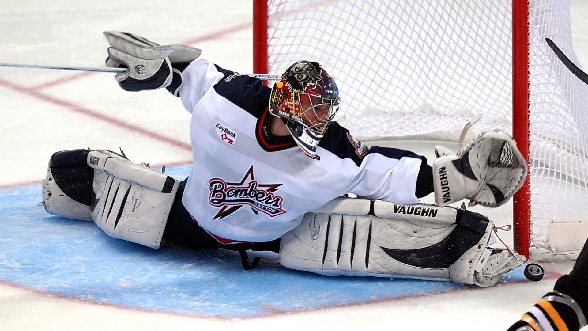 爱游戏体育网页版-逆境中的明星：那些在伤病中重返赛场的勇士，在逆境中生存的名人