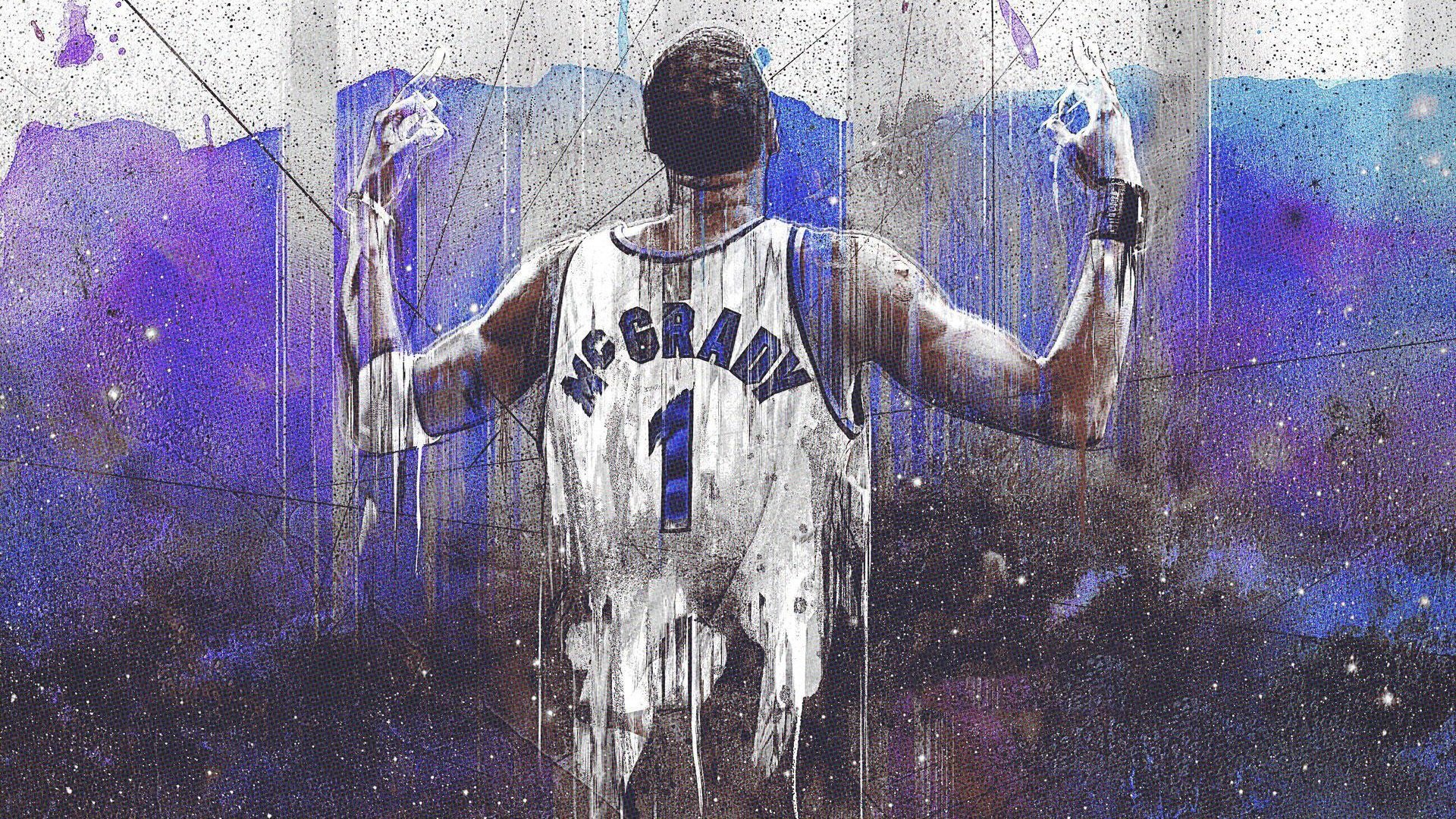 爱游戏中国-青少年“篮球故事会”公益讲座在长沙火热进行，关于篮球的讲座